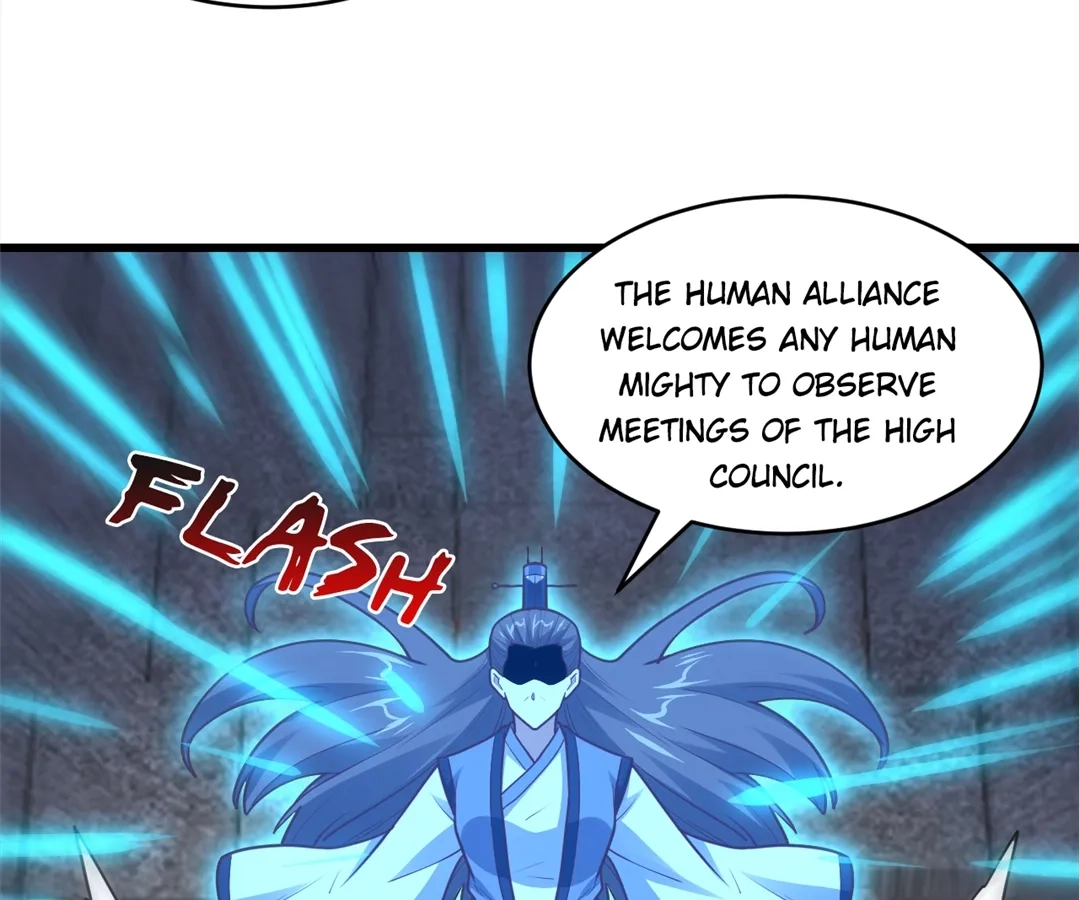 Chapter 320 - Image 53