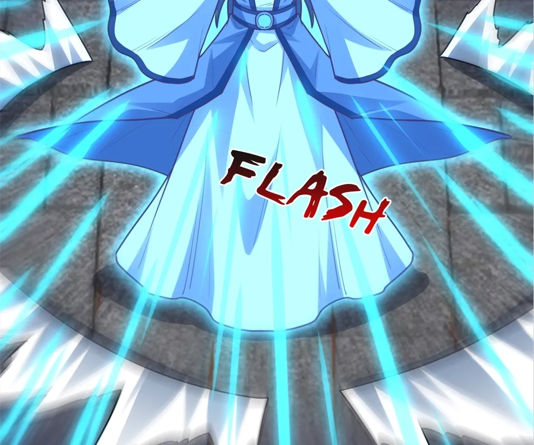 Chapter 320 - Image 54