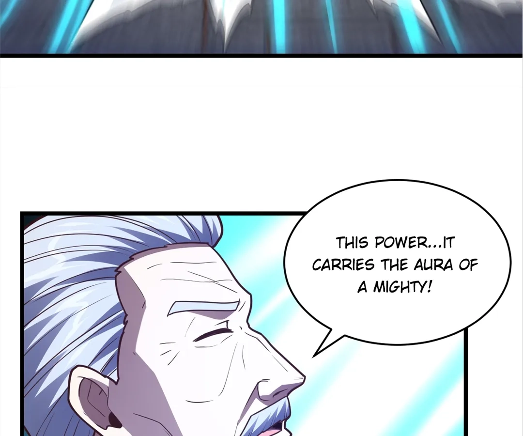 Chapter 320 - Image 55