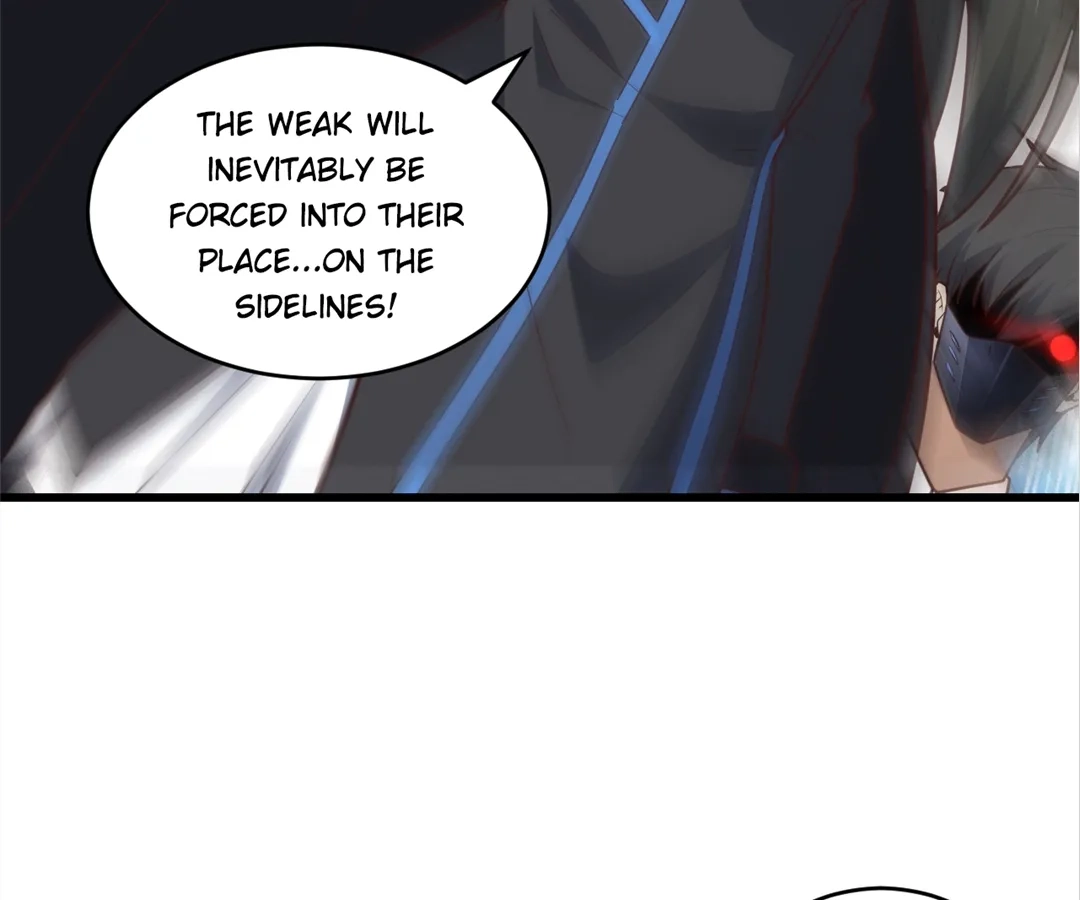 Chapter 320 - Image 6
