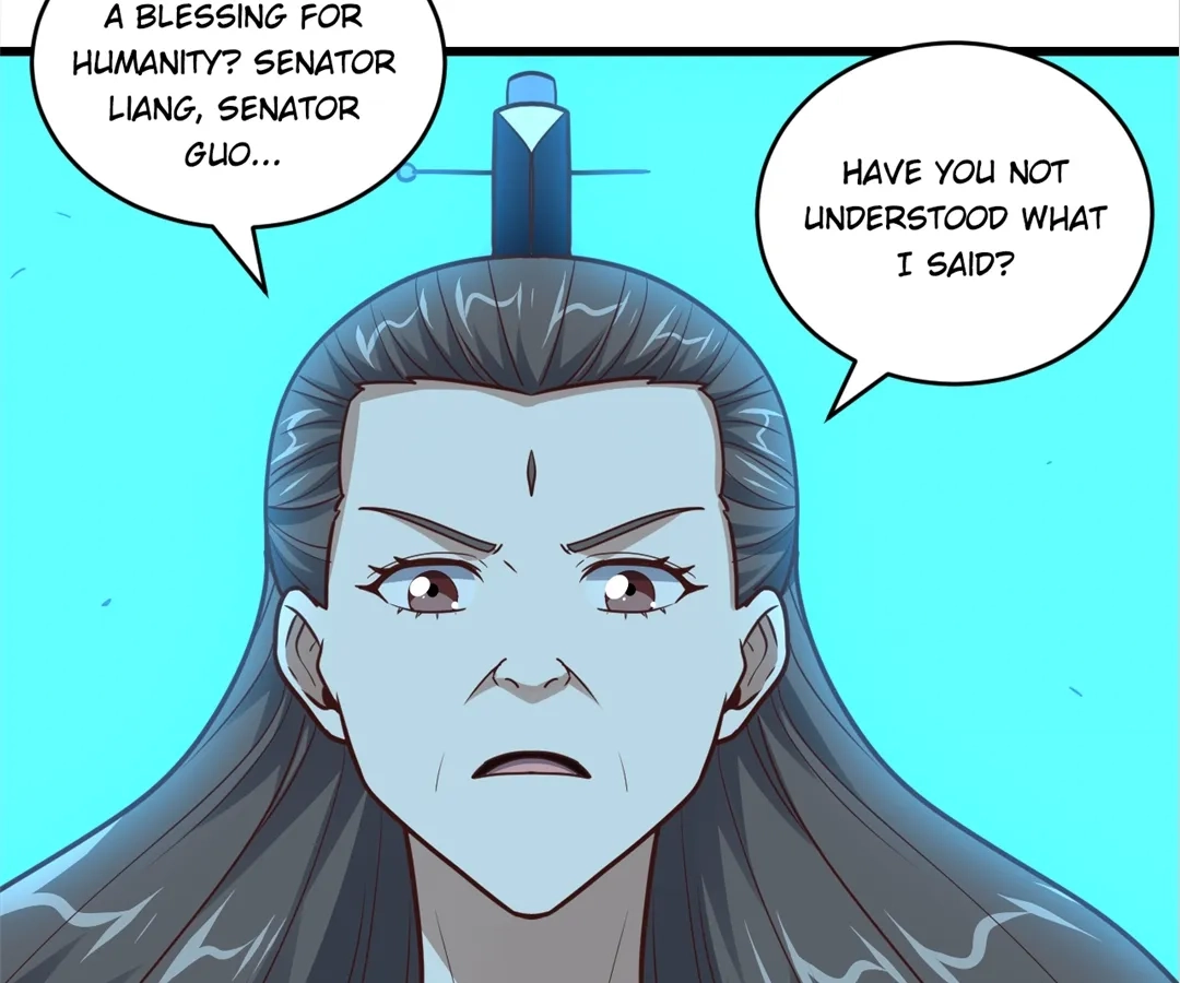 Chapter 320 - Image 60