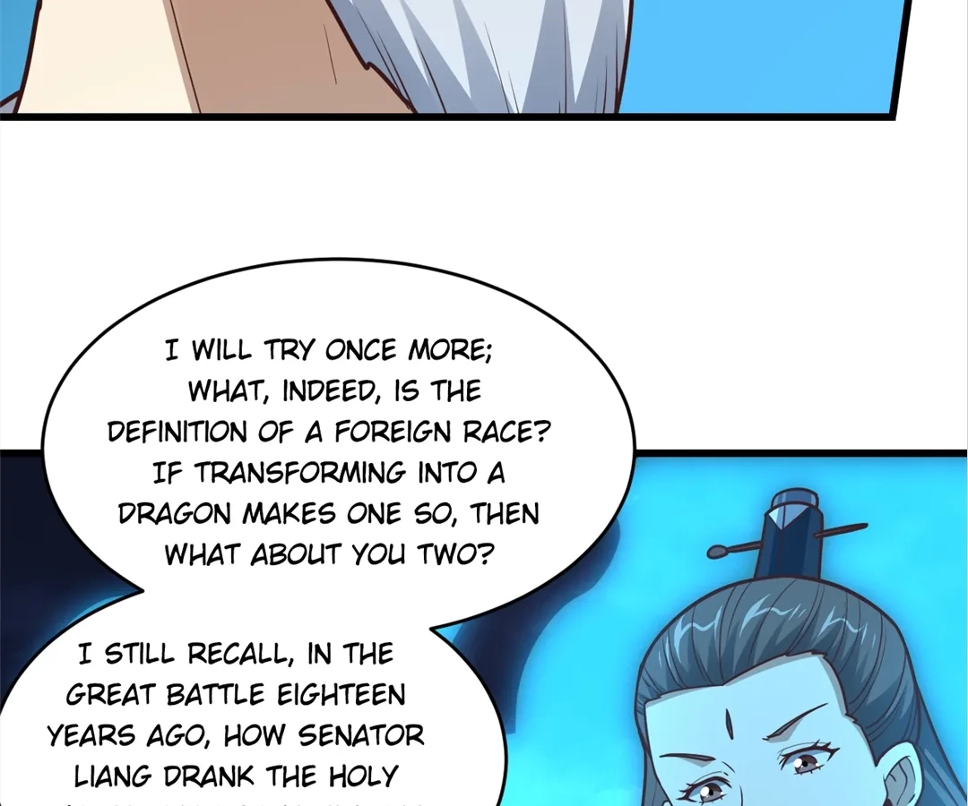 Chapter 320 - Image 63