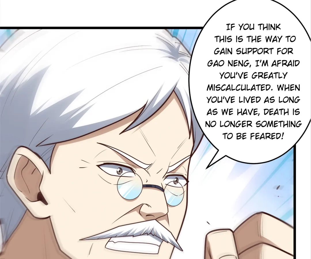 Chapter 320 - Image 7