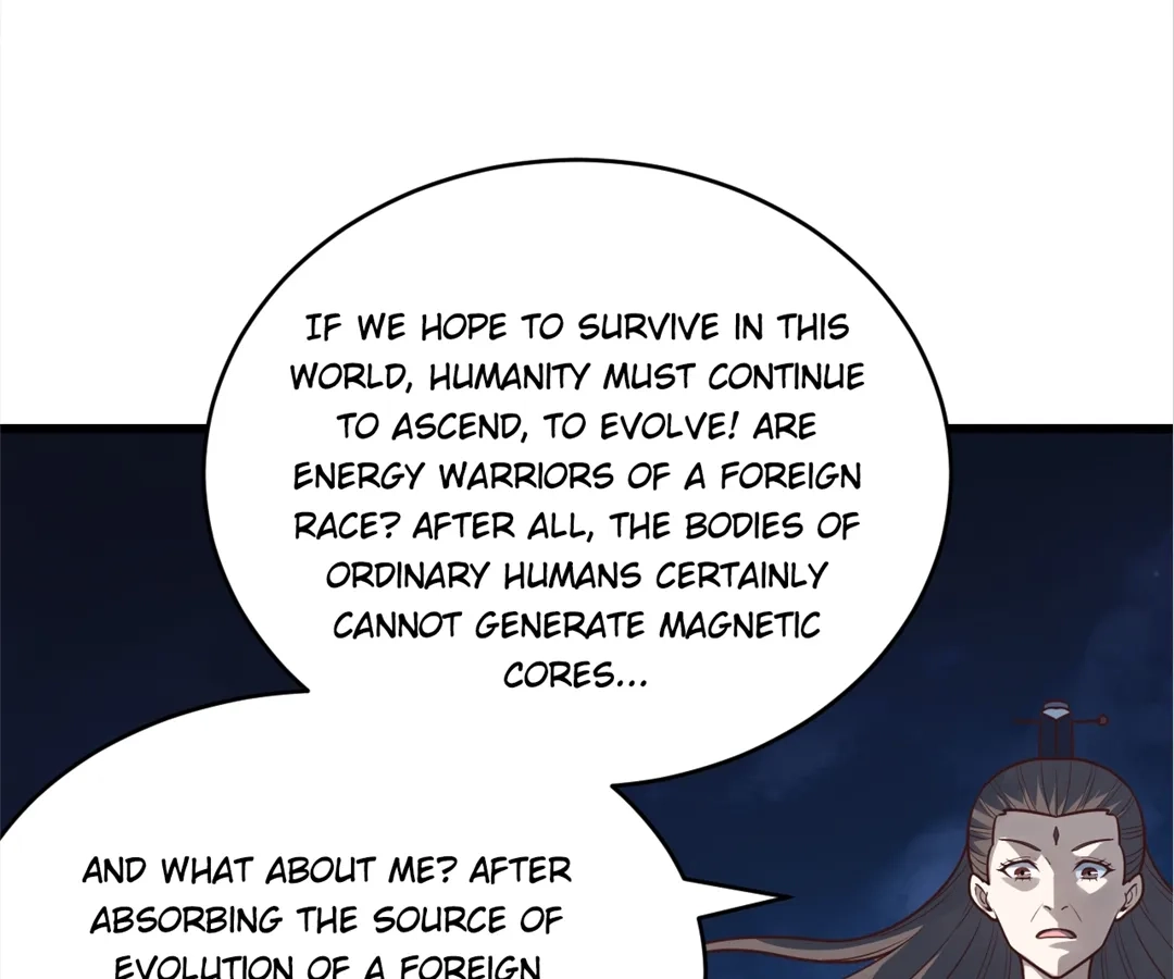 Chapter 320 - Image 70