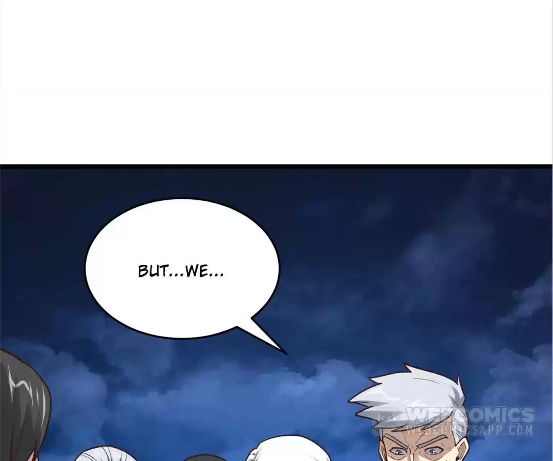 Chapter 320 - Image 83