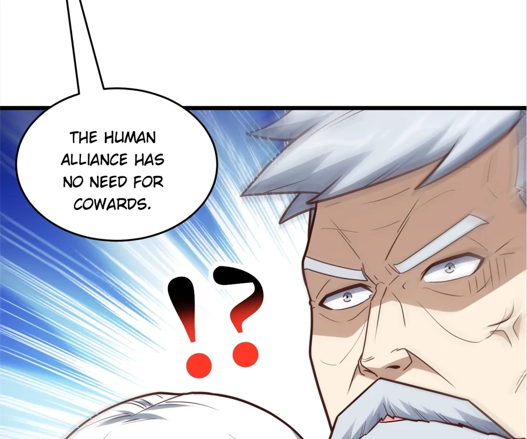 Chapter 320 - Image 87