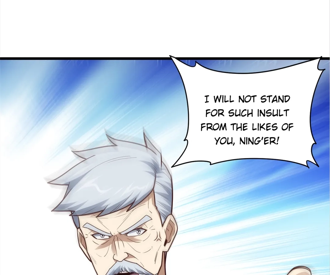 Chapter 320 - Image 89