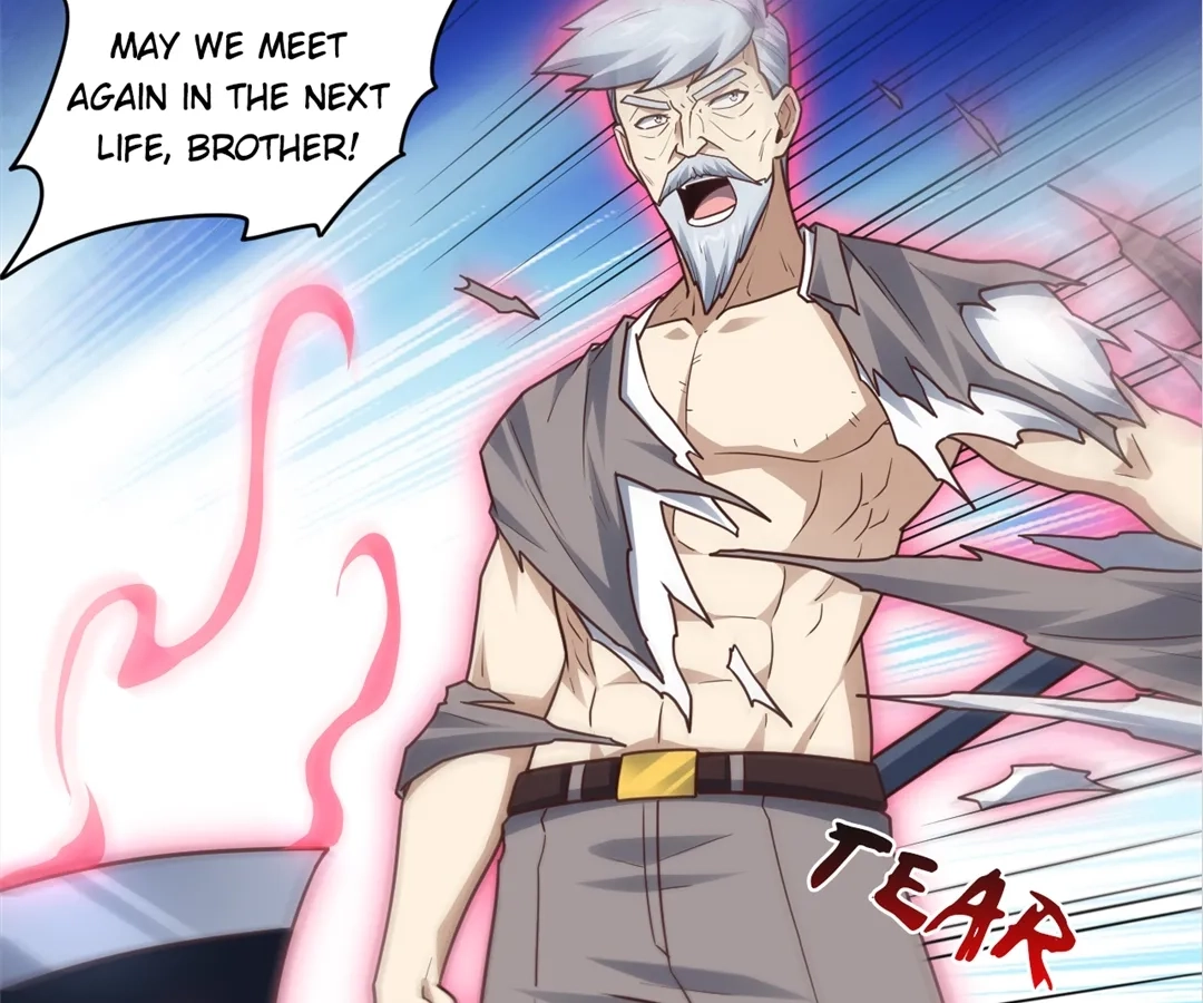 Chapter 320 - Image 94