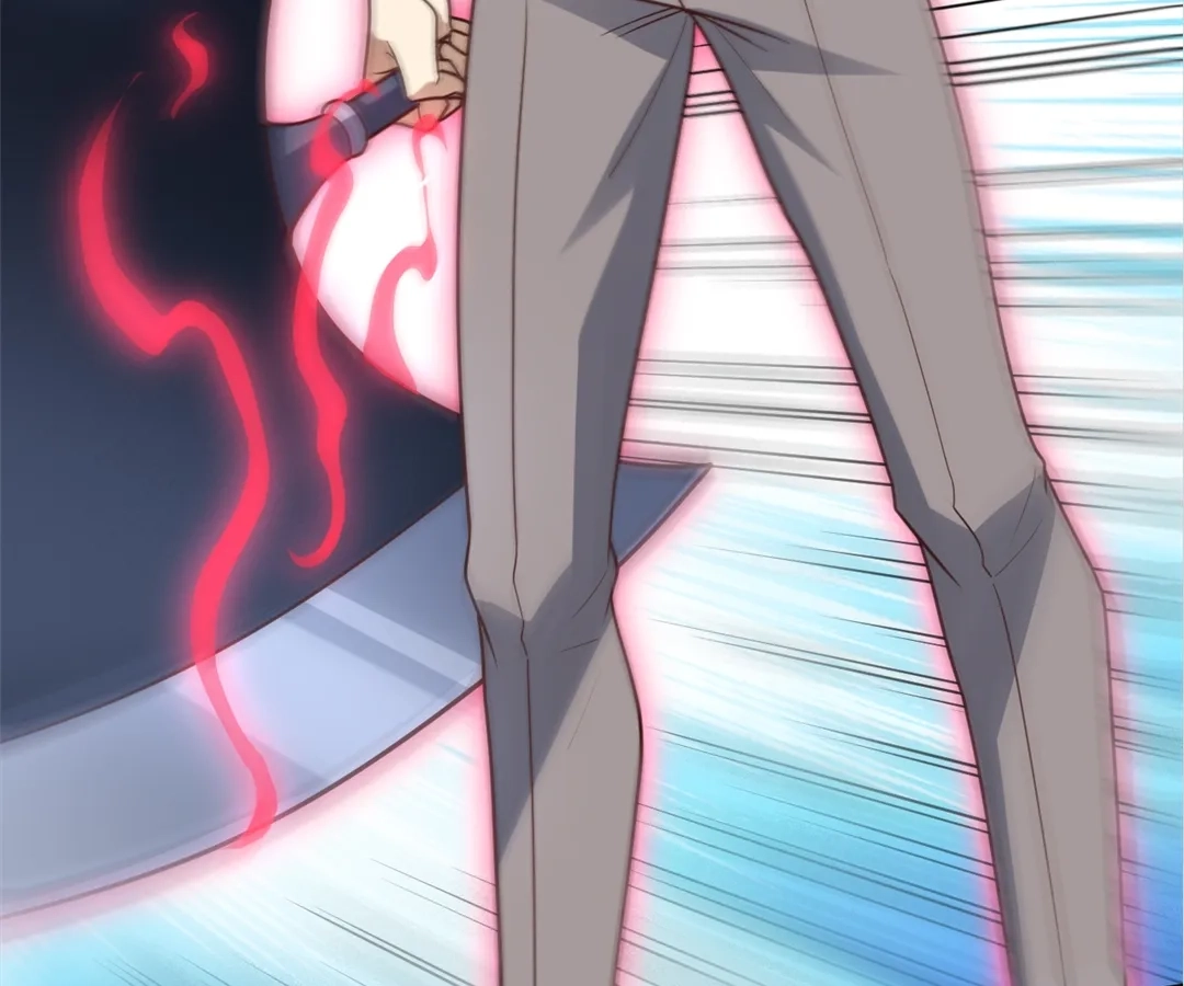 Chapter 320 - Image 95