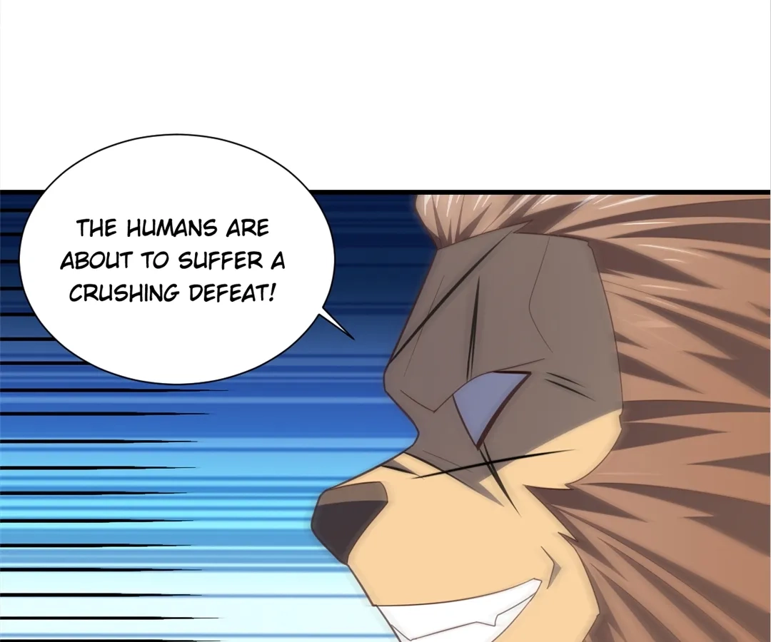 Chapter 321 - Image 104