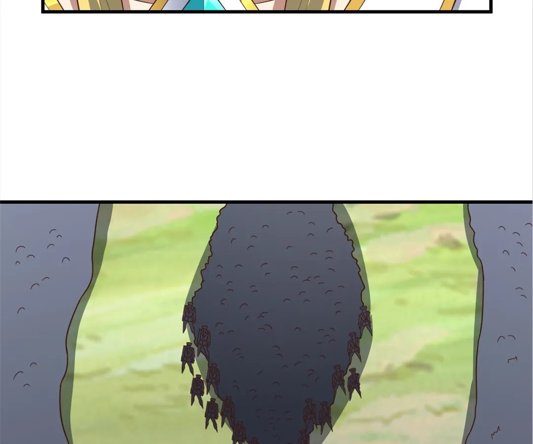 Chapter 321 - Image 110