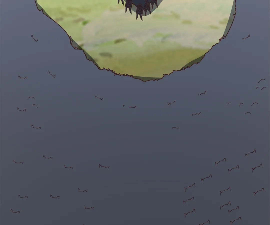 Chapter 321 - Image 111