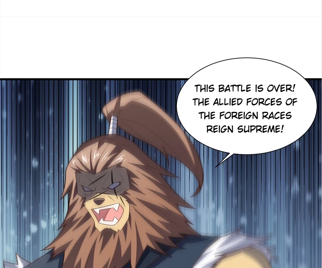 Chapter 321 - Image 113