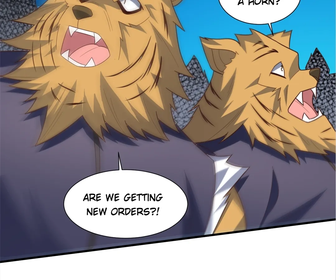 Chapter 321 - Image 116