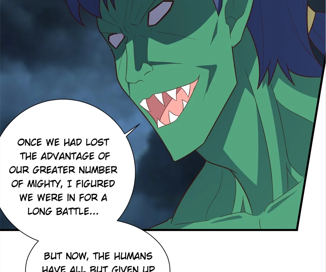 Chapter 321 - Image 13