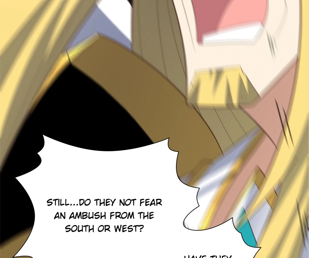 Chapter 321 - Image 133