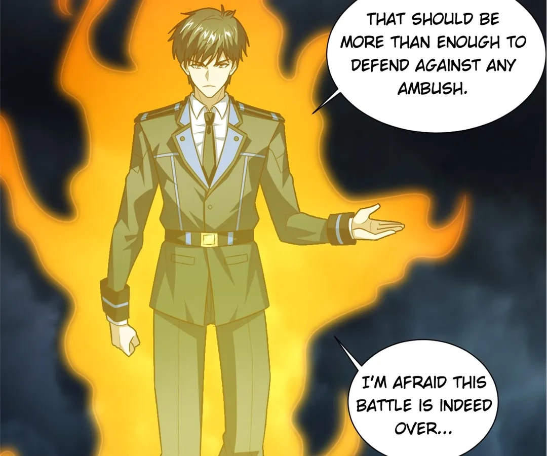 Chapter 321 - Image 137