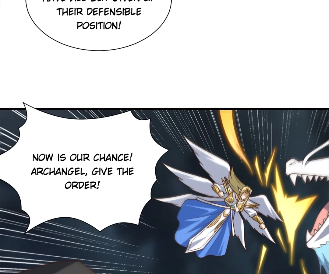 Chapter 321 - Image 14