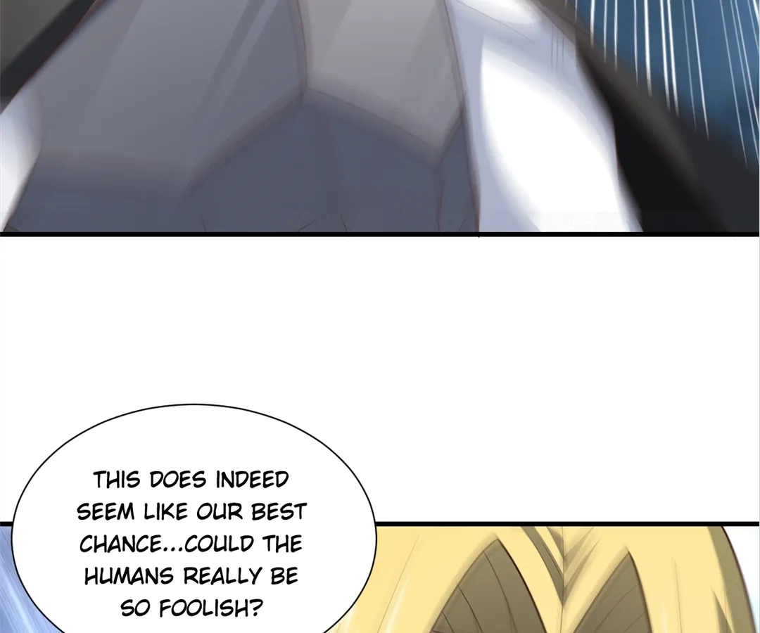 Chapter 321 - Image 16