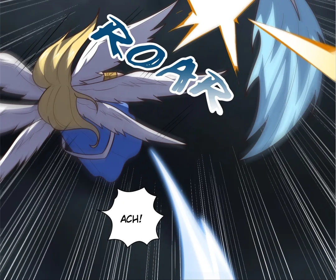 Chapter 321 - Image 20