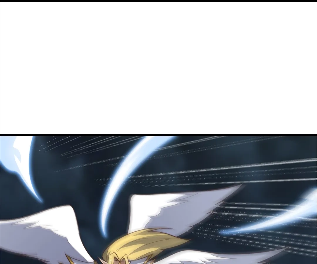 Chapter 321 - Image 21