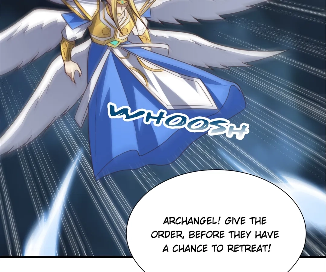 Chapter 321 - Image 22