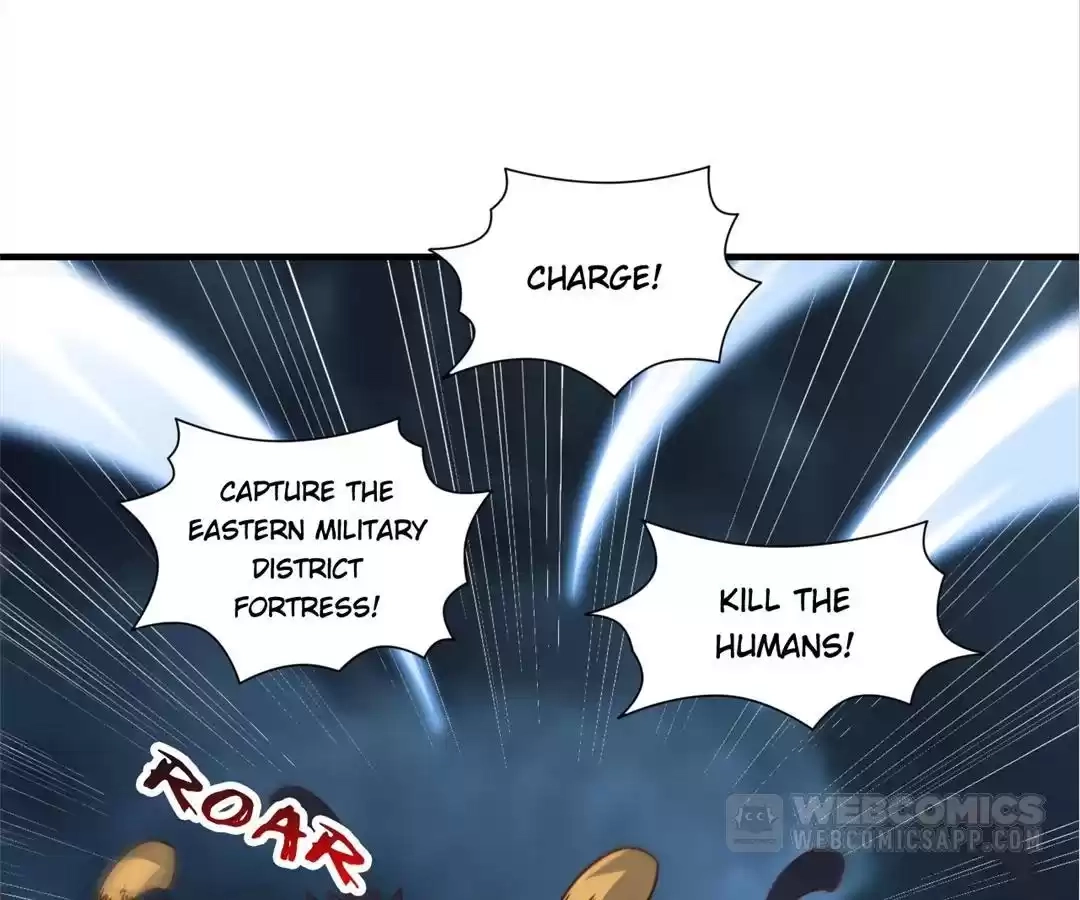 Chapter 321 - Image 27