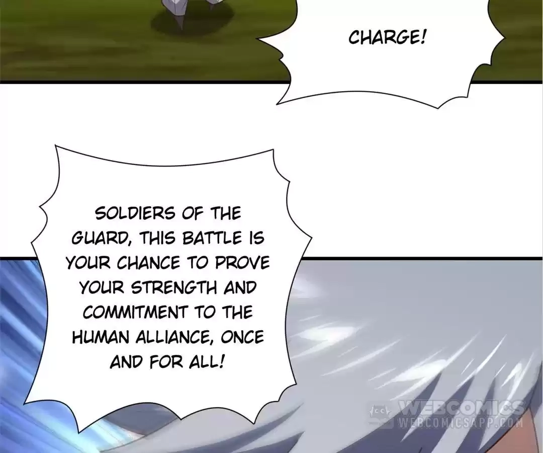 Chapter 321 - Image 3