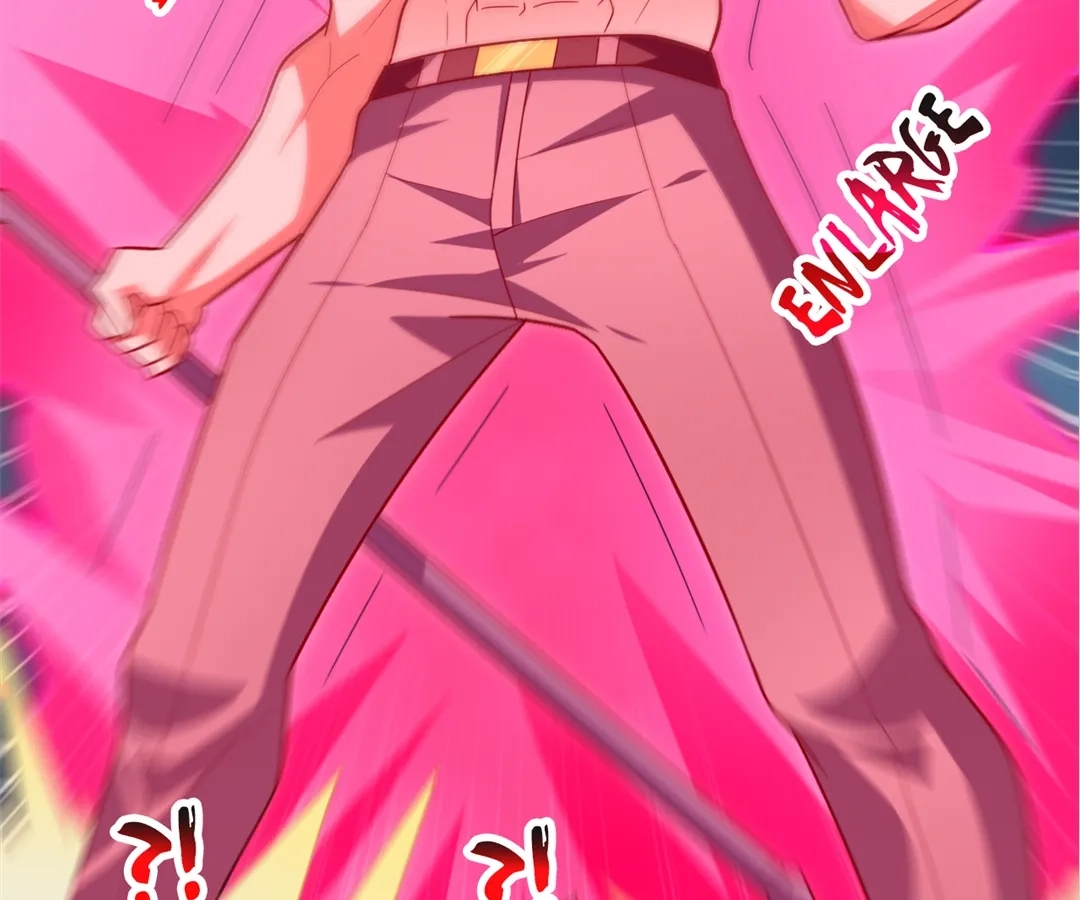 Chapter 321 - Image 30