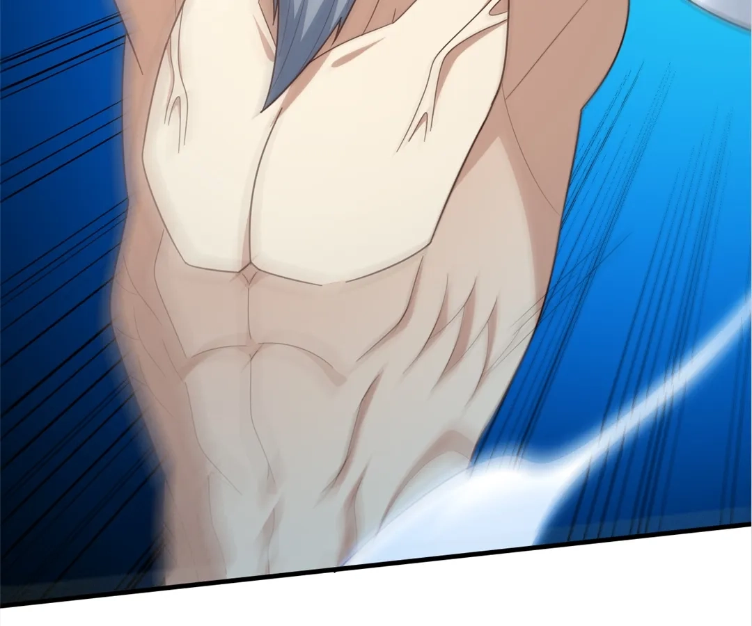 Chapter 321 - Image 33