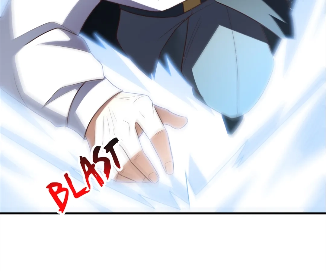 Chapter 321 - Image 38