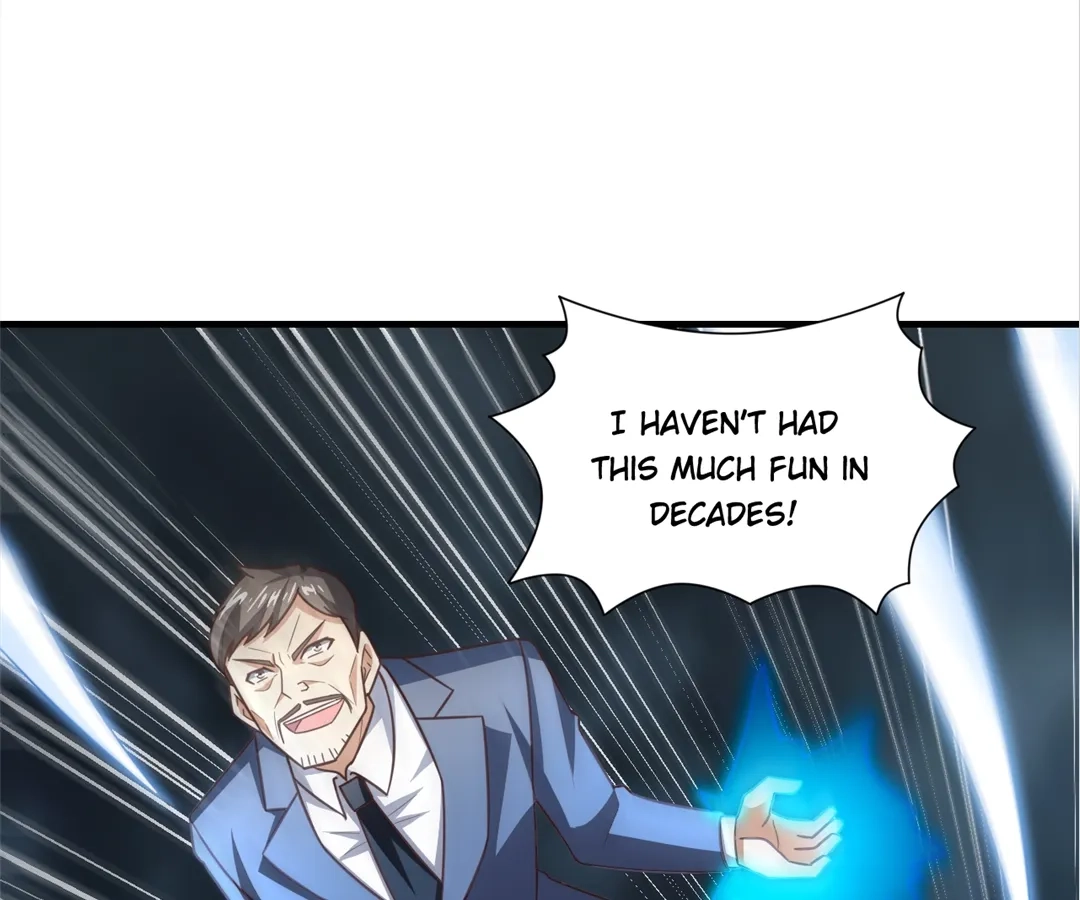 Chapter 321 - Image 39