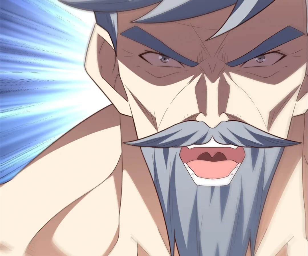Chapter 321 - Image 4
