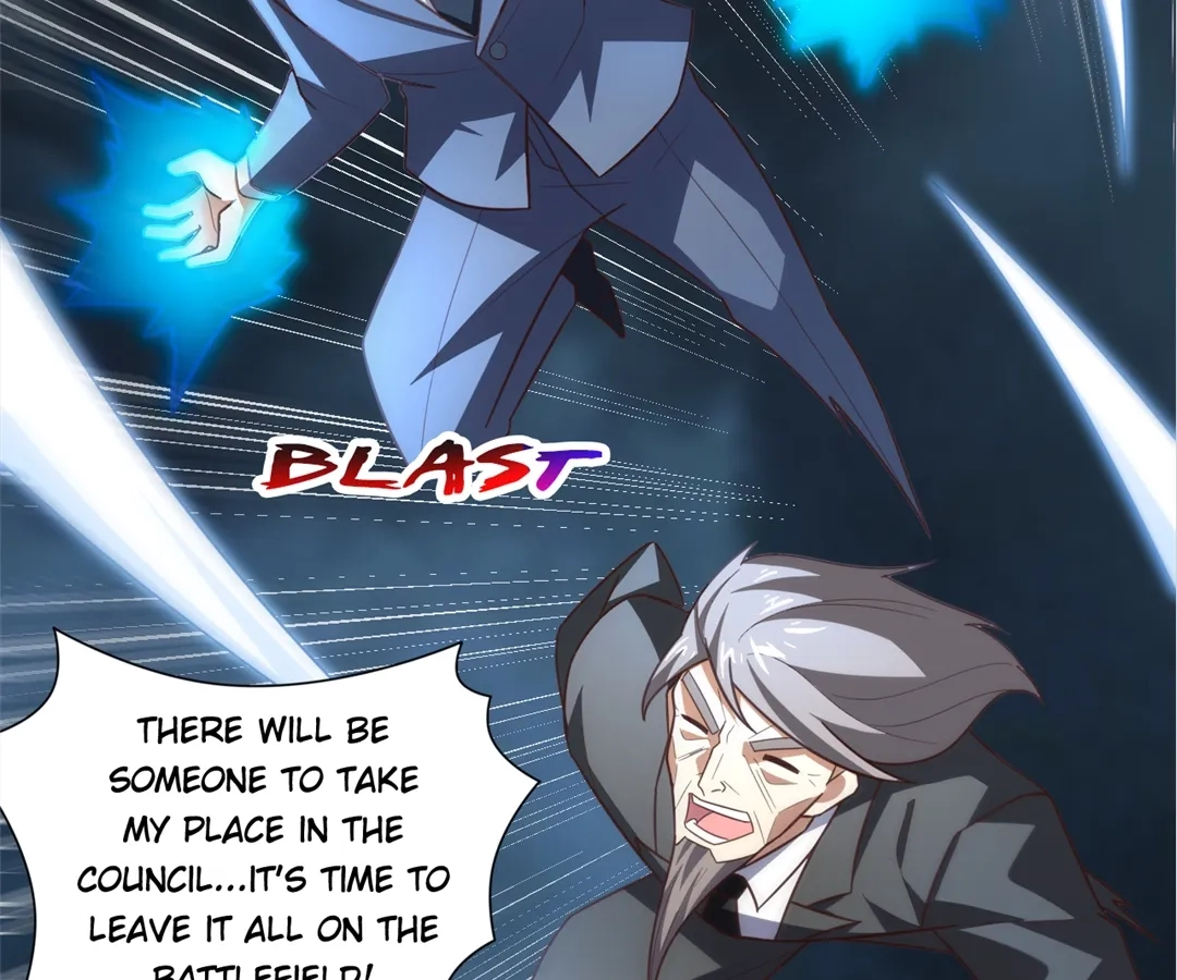 Chapter 321 - Image 40