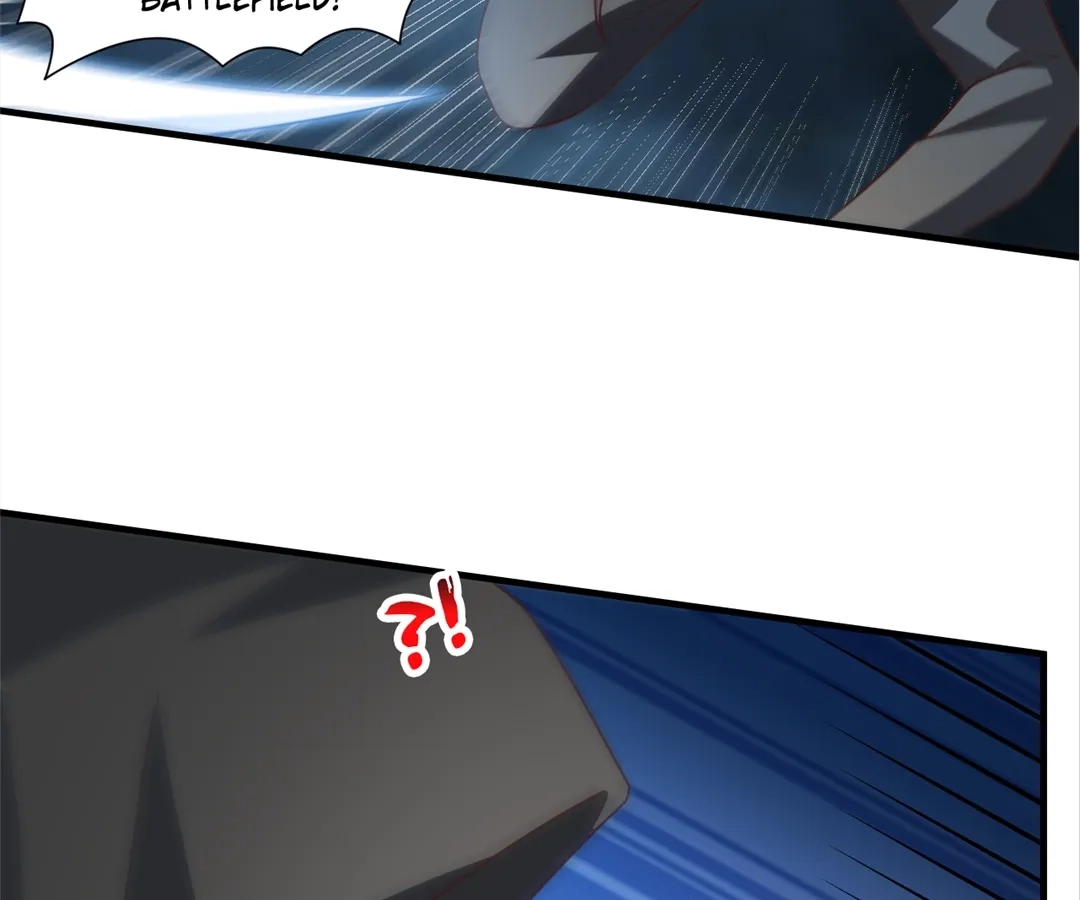 Chapter 321 - Image 41