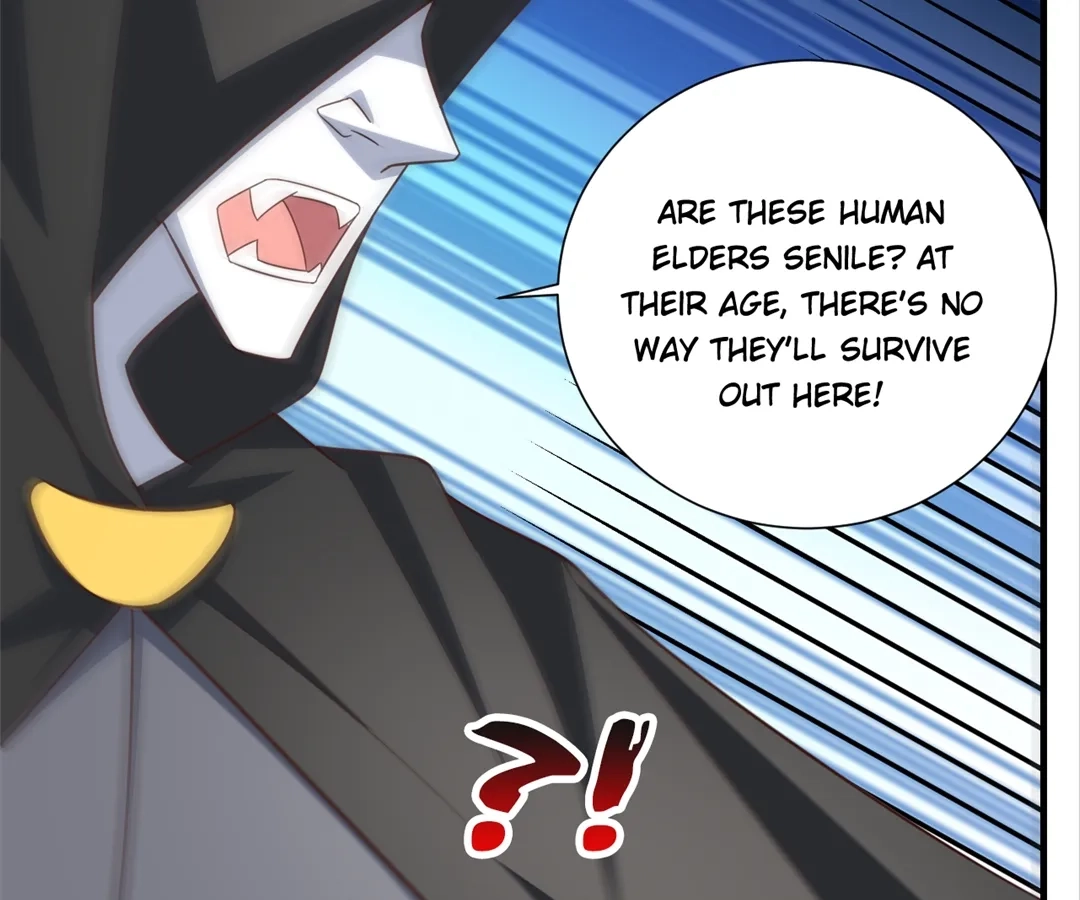 Chapter 321 - Image 42
