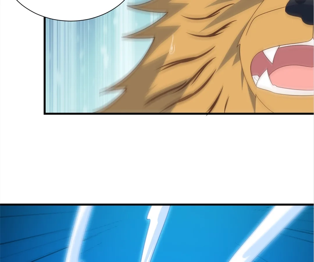 Chapter 321 - Image 44