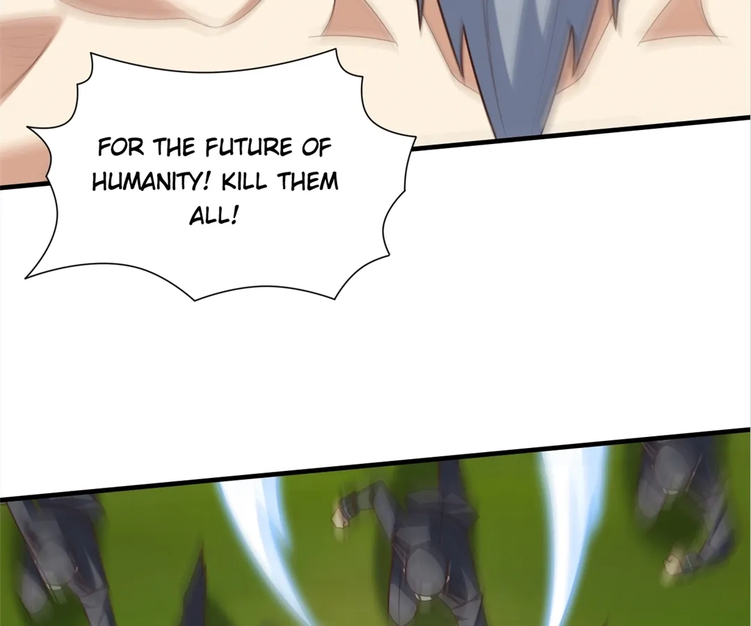 Chapter 321 - Image 5