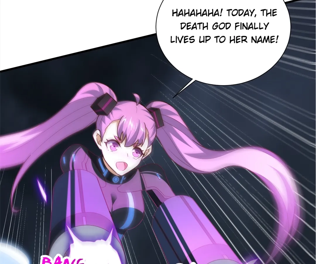 Chapter 321 - Image 52