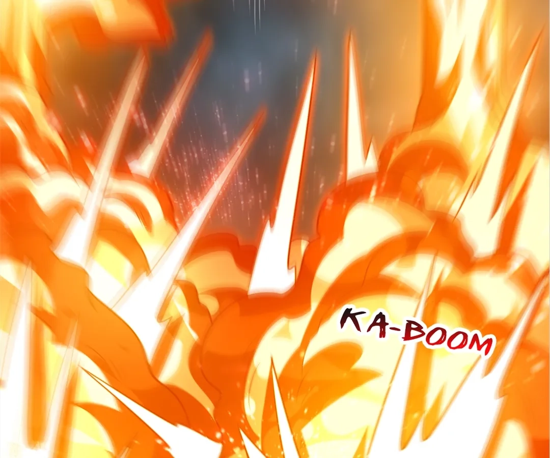 Chapter 321 - Image 55