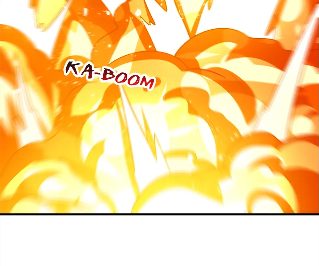 Chapter 321 - Image 56