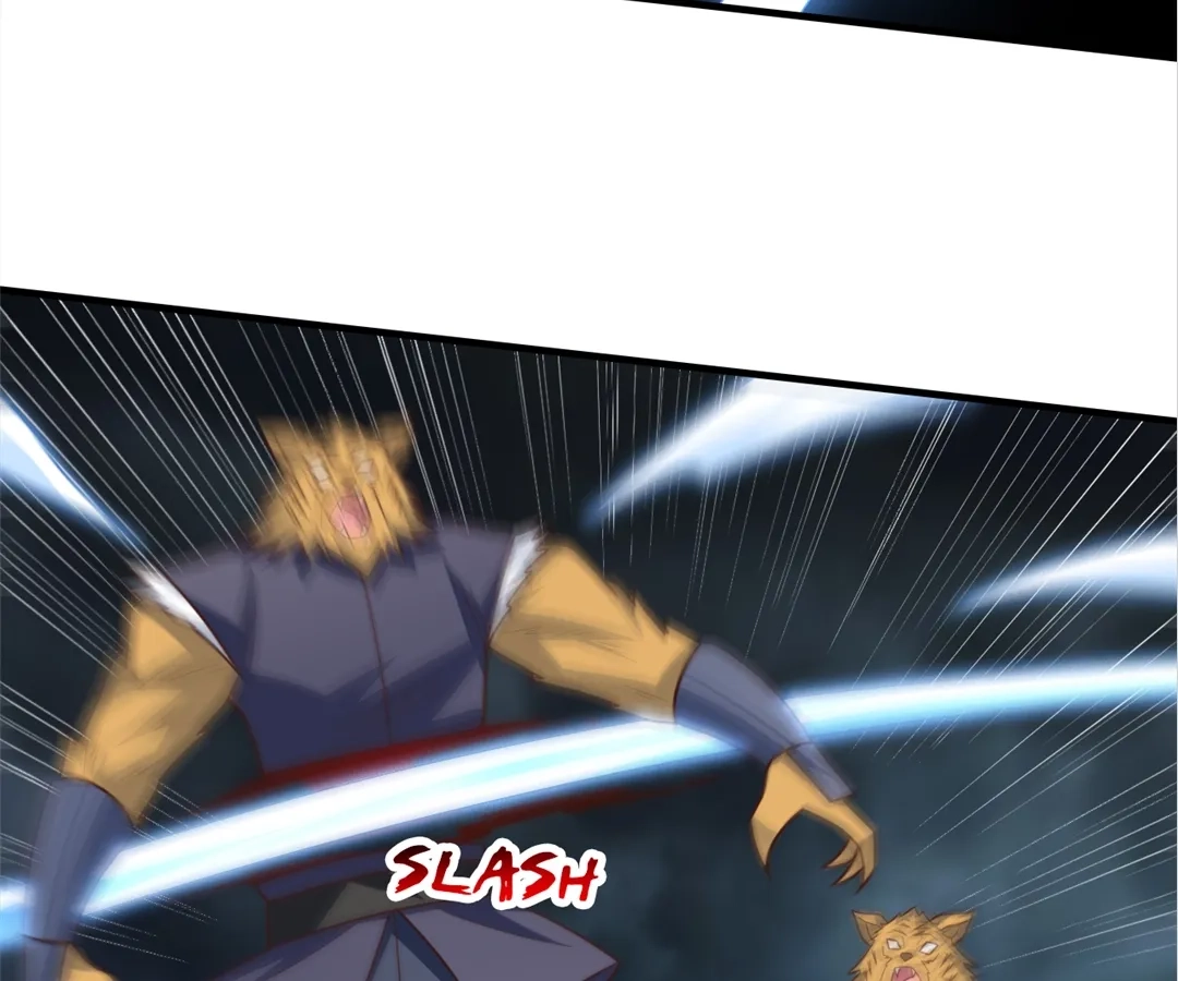 Chapter 321 - Image 61