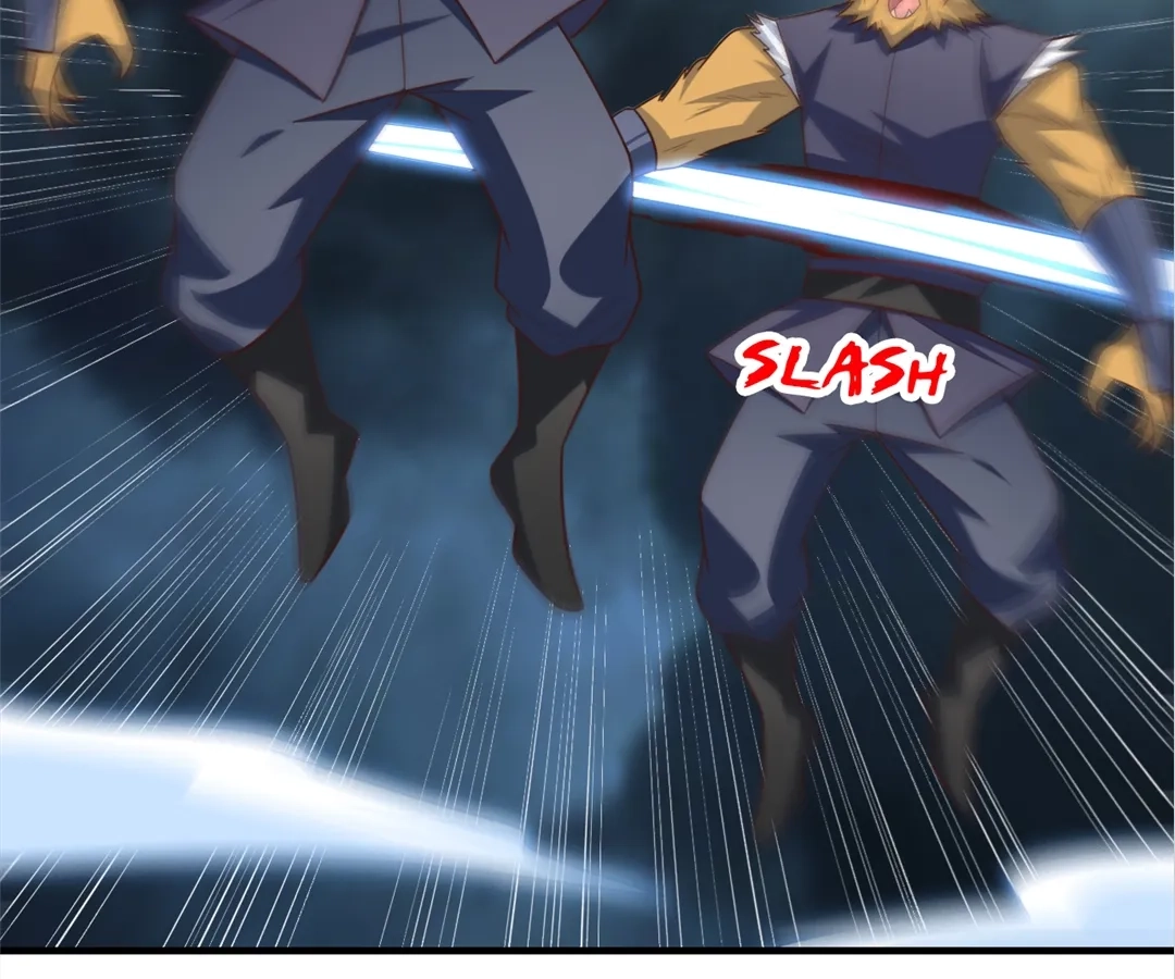 Chapter 321 - Image 62