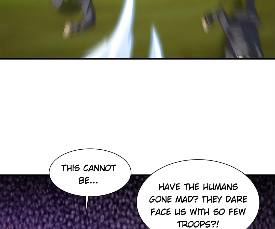 Chapter 321 - Image 8