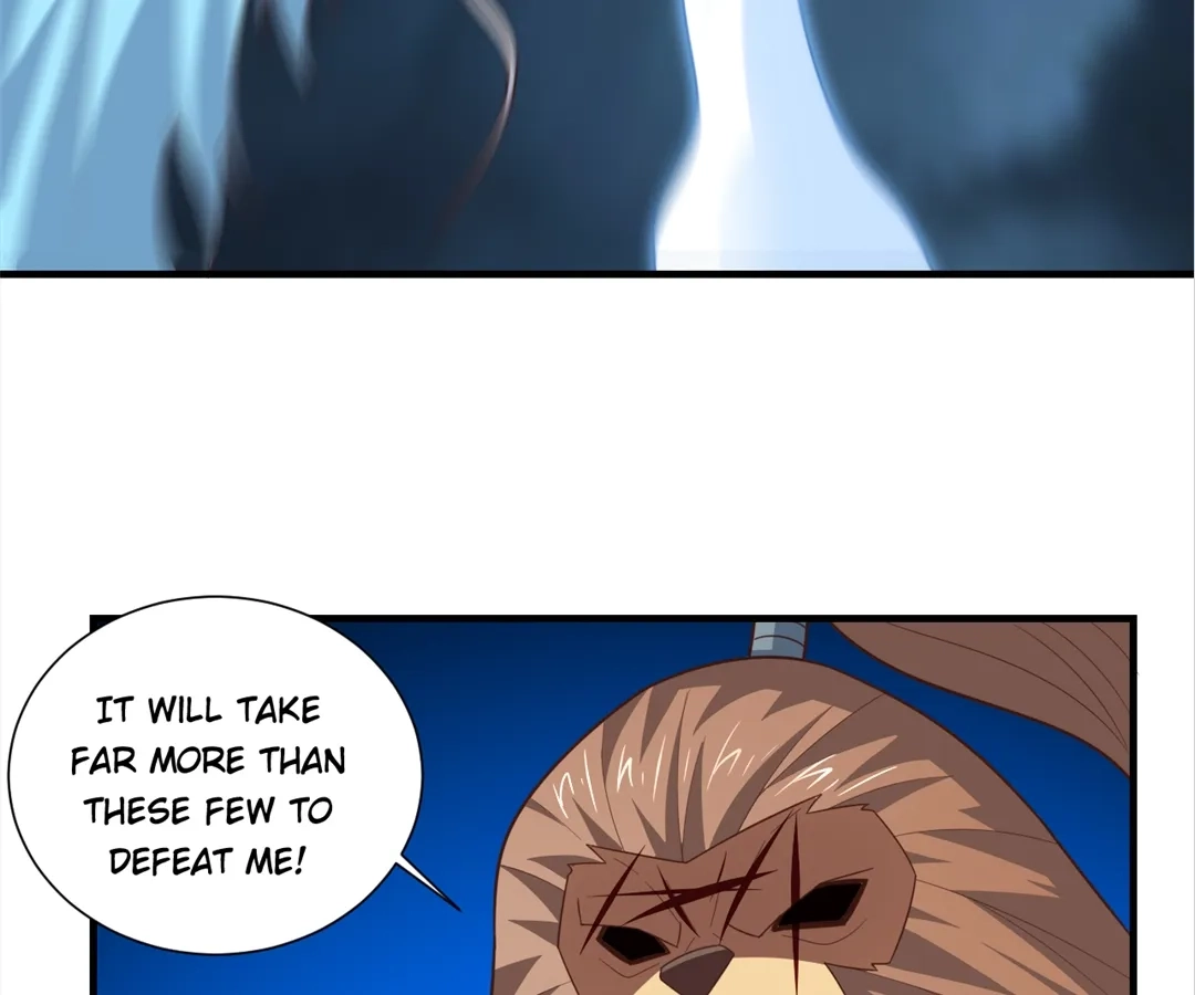Chapter 321 - Image 81