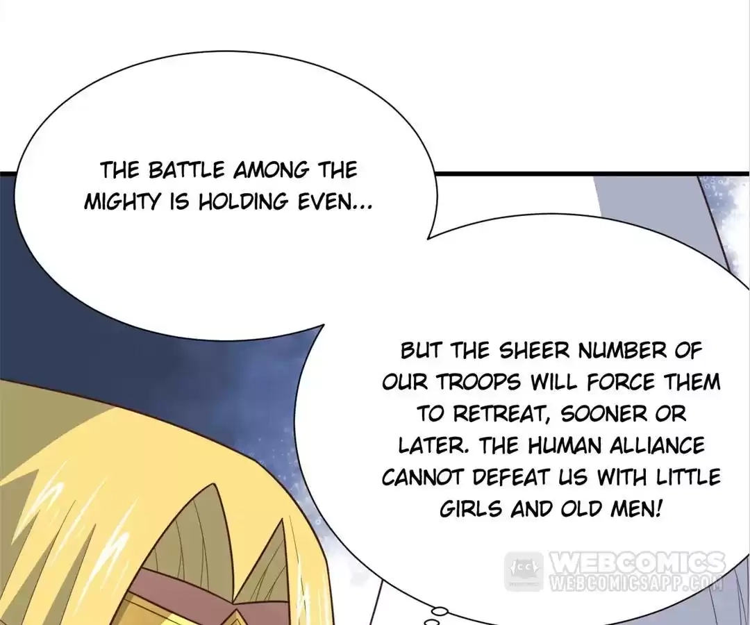 Chapter 321 - Image 83