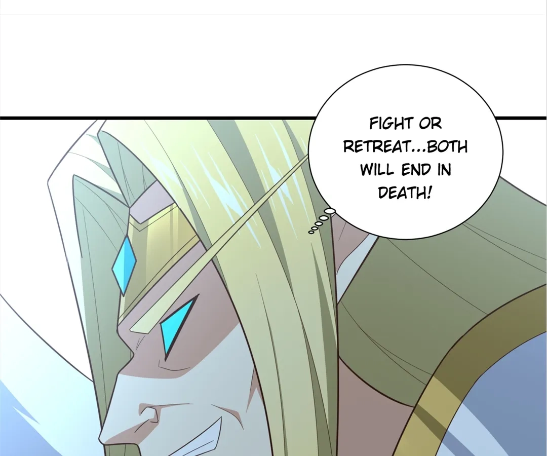 Chapter 321 - Image 85