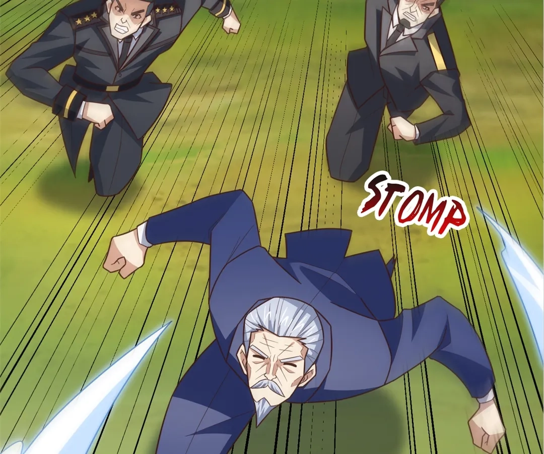 Chapter 321 - Image 92