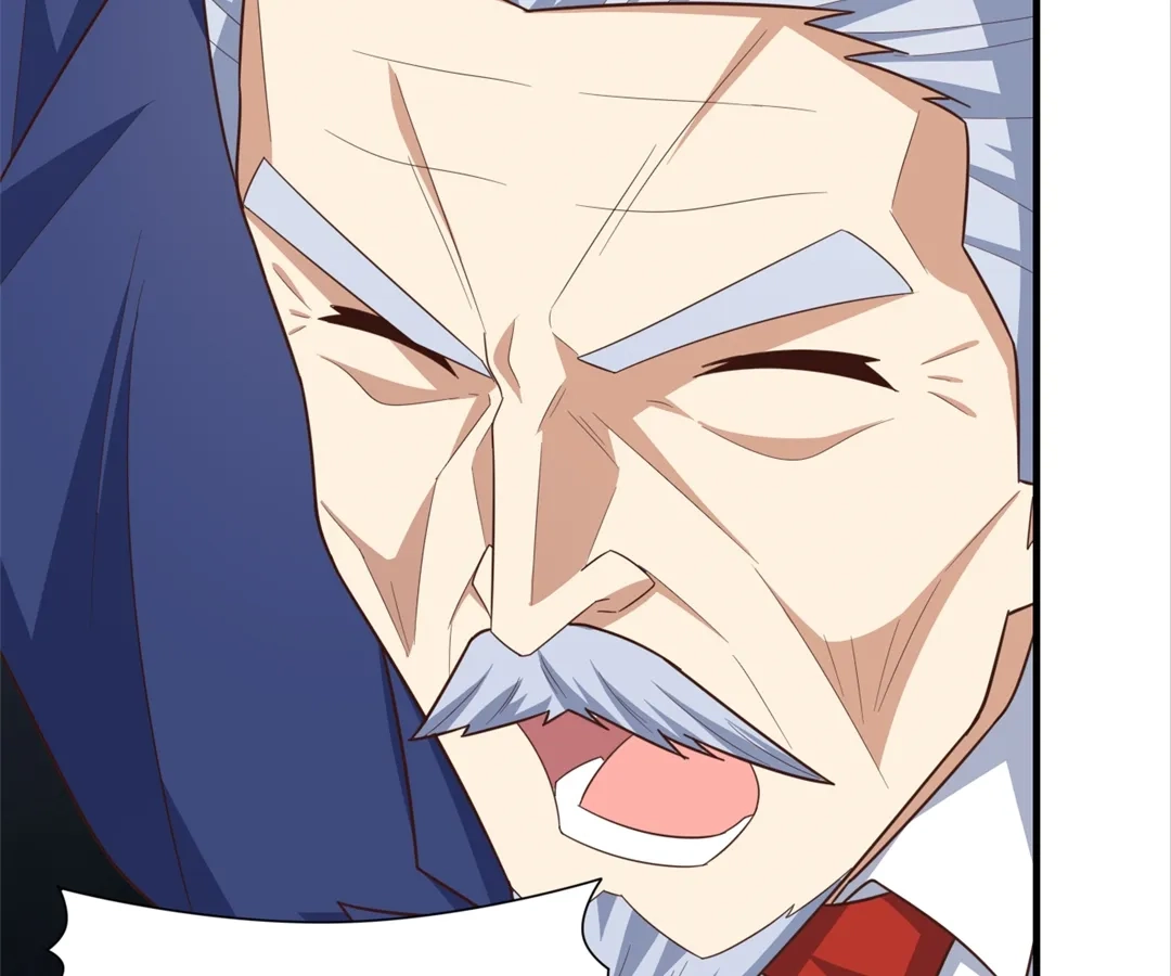 Chapter 321 - Image 94