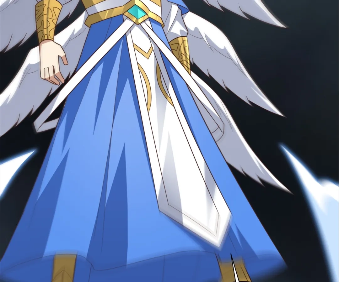 Chapter 321 - Image 96